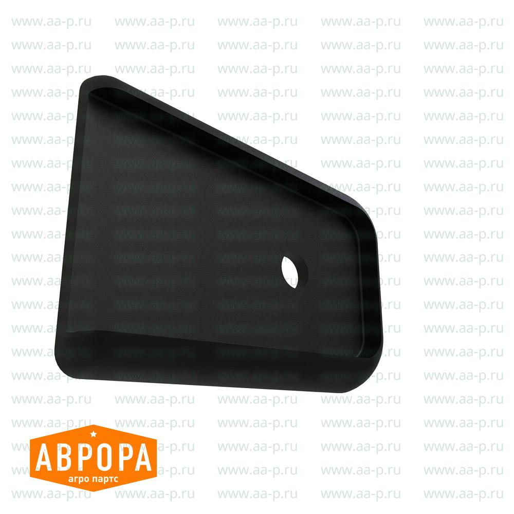 MIU10389 ШАРНИР